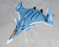 Variable Fighter Girls Macross Delta VF-31A Kairos SP (Re-run)