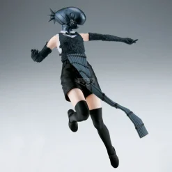 Vibration Stars Chainsaw Man - The Movie: Reze Arc Bomb Non-Scale Figure