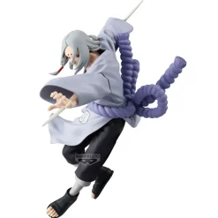 Vibration Stars Naruto Kimimaro Non-Scale Figure
