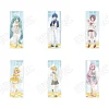 Vocaloid Clear Slim Poster Collection: Nardack Ver.