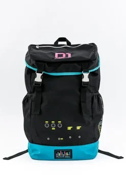 Vocaloid Hatsune Miku Backpack