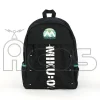 Vocaloid Hatsune Miku Backpack (Art by Kei Mochizuki)