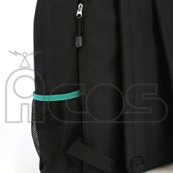 Vocaloid Hatsune Miku Backpack (Art by Kei Mochizuki)