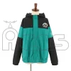 Vocaloid Hatsune Miku Outdoor Hoodie (Art by Kei Mochizuki)
