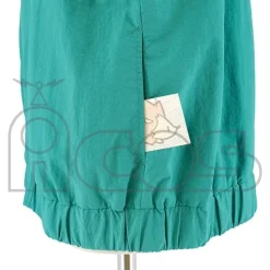 Vocaloid Hatsune Miku Outdoor Hoodie (Art by Kei Mochizuki)