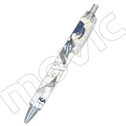 Vocaloid Mechanical Pencil Collection: Chiho Ver.