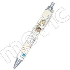 Vocaloid Mechanical Pencil Collection: Chiho Ver.