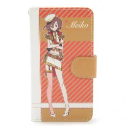 Vocaloid Smartphone Cases
