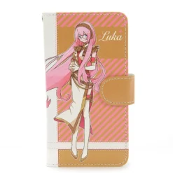 Vocaloid Smartphone Cases