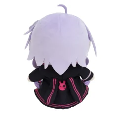 Vocalomakets Darugurumi (Plush) Yuzuki Yukari