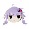 Vocalomakets Nuimaru (Plush) Yuzuki Yukari
