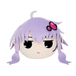 Vocalomakets Nuimaru (Plush) Yuzuki Yukari