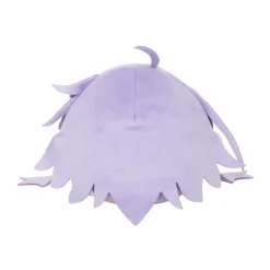 Vocalomakets Nuimaru (Plush) Yuzuki Yukari