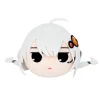 Vocalomakets Nuimaru (Plush) Kizuna Akari