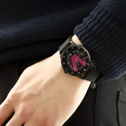 VShojo Wristwatch