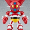 V.S.O.F. Getter Robo Getter 1