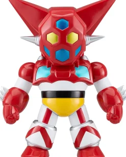 V.S.O.F. Getter Robo Getter 1