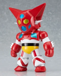 V.S.O.F. Getter Robo Getter 1
