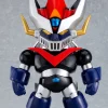 V.S.O.F. Great Mazinger