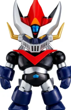 V.S.O.F. Great Mazinger