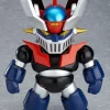 V.S.O.F. Mazinger Z (Re-run)