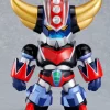 V.S.O.F. UFO Robot Grendizer Grendizer