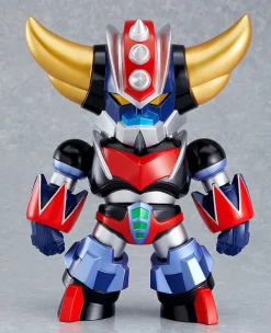 V.S.O.F. UFO Robot Grendizer Grendizer