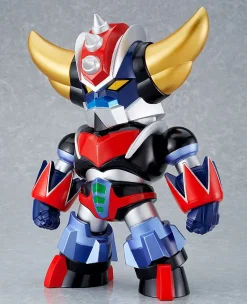 V.S.O.F. UFO Robot Grendizer Grendizer