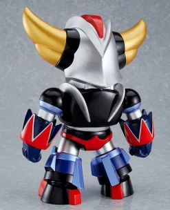 V.S.O.F. UFO Robot Grendizer Grendizer