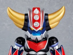 V.S.O.F. UFO Robot Grendizer Grendizer