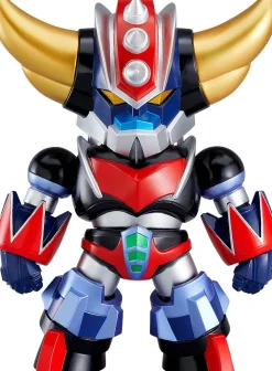 V.S.O.F. UFO Robot Grendizer Grendizer