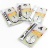 Wall Clock Stickers