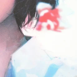 wataboku Canvas Print: “Soredemo Sekai wa Nanimo Kawattenakatta”