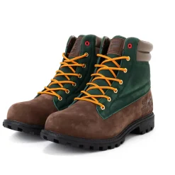 Watersedge WP FSxBAKI BROWN