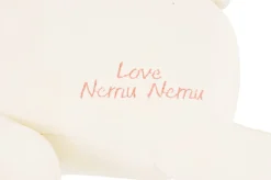 Wedding Plush Collection