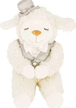 Wedding Plush Collection