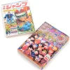 Weekly Shonen Jump Reprint Pack 1