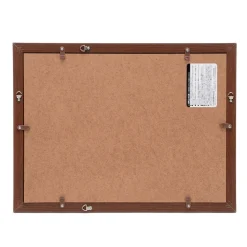 WORLD END ECONOMiCA Signed Art Graphic with Frame