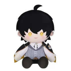 Wuthering Waves Velvet Flux Series Plushie Rover (Male)