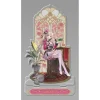 Wuthering Waves Velvet Flux Series Acrylic Stand Carlotta