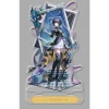Wuthering Waves Velvet Flux Series Acrylic Stand Rover (Female)