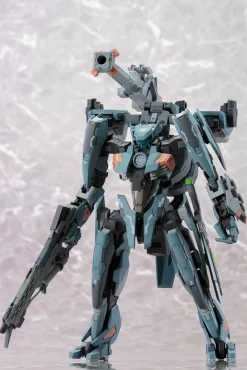 Xenoblade X Formula (Re-run)