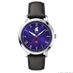 Xenogears Wristwatch Weltall Model