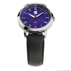 Xenogears Wristwatch Weltall Model