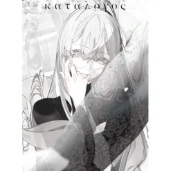 Yomunero Artworks: Katalogos