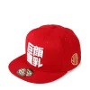 YONE Kyogan Dounyu Cap
