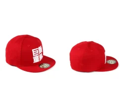 YONE Kyogan Dounyu Cap