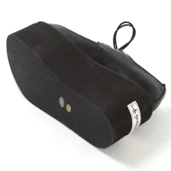 YOSUKE USA Vampire Bat Shoes