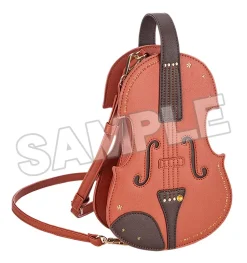 Your Lie in April Violin Bag