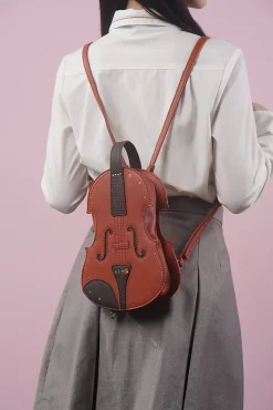 Your Lie in April Violin Bag